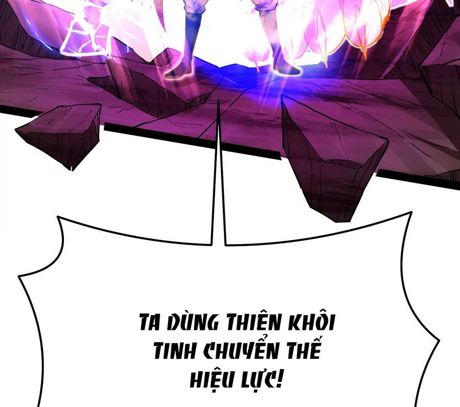 Đánh Bại Chư Thiên chapter 69 - Trang 119