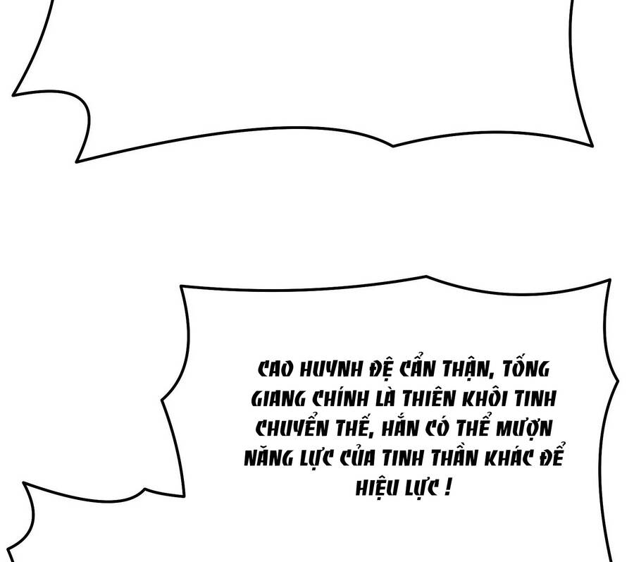 Đánh Bại Chư Thiên chapter 69 - Trang 120