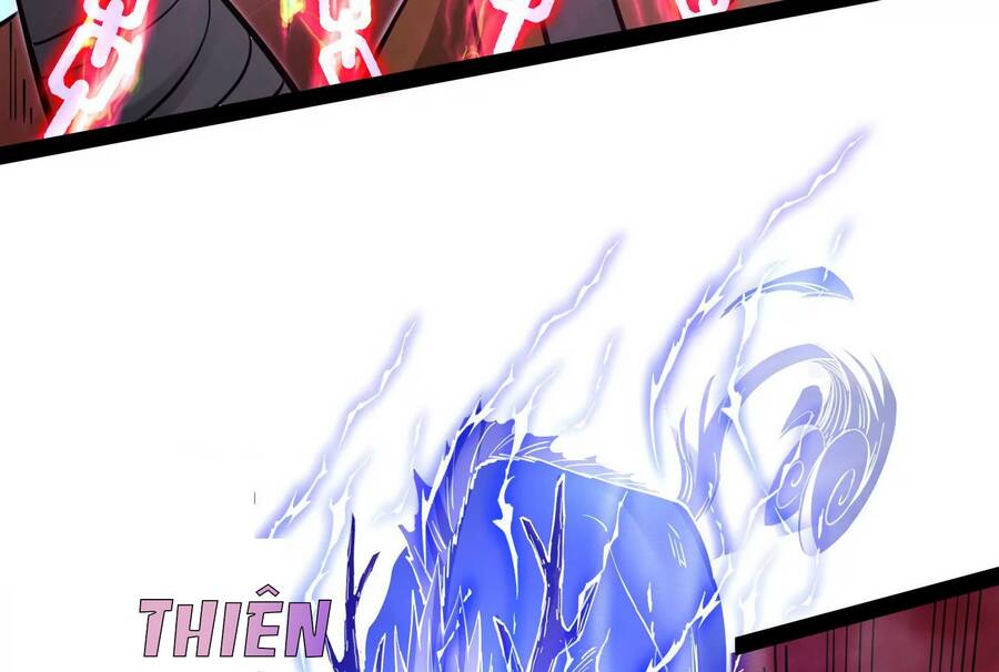 Đánh Bại Chư Thiên chapter 69 - Trang 123