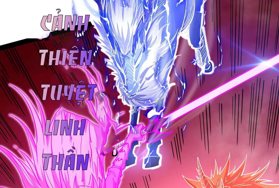 Đánh Bại Chư Thiên chapter 69 - Trang 124