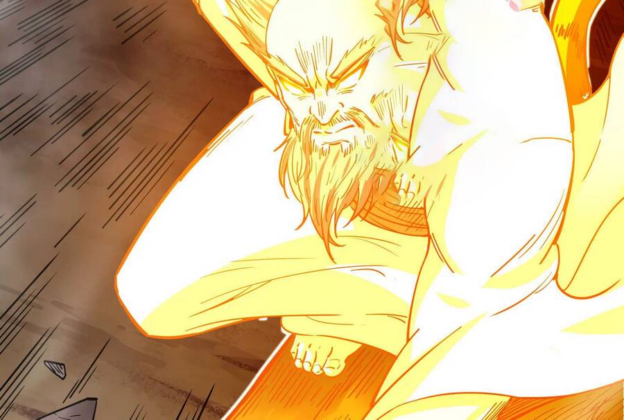 Đánh Bại Chư Thiên chapter 69 - Trang 127