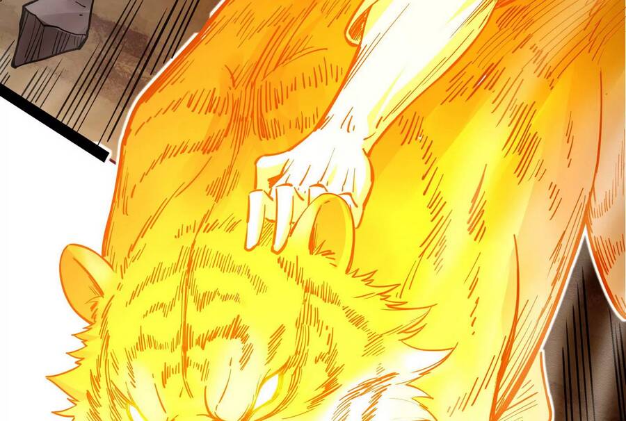 Đánh Bại Chư Thiên chapter 69 - Trang 128