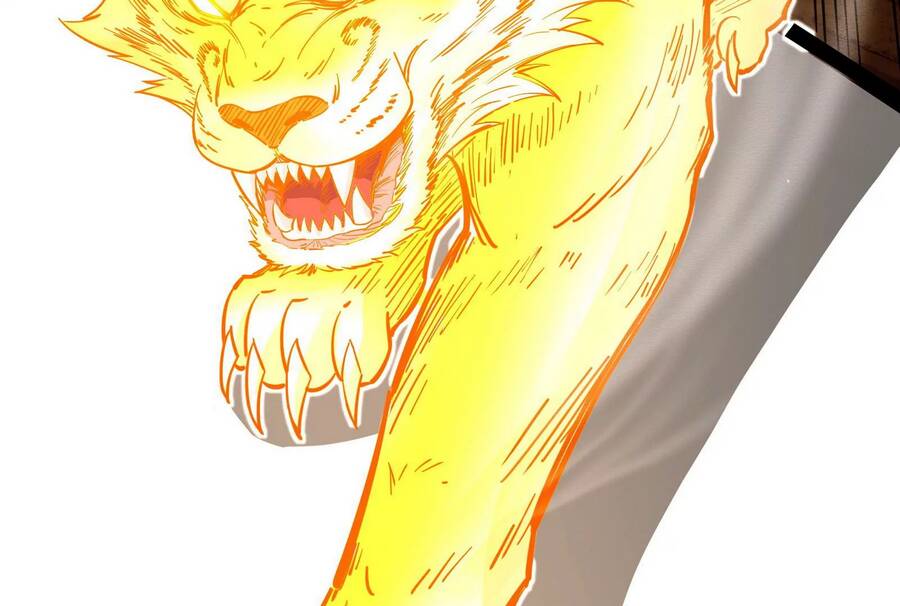Đánh Bại Chư Thiên chapter 69 - Trang 129