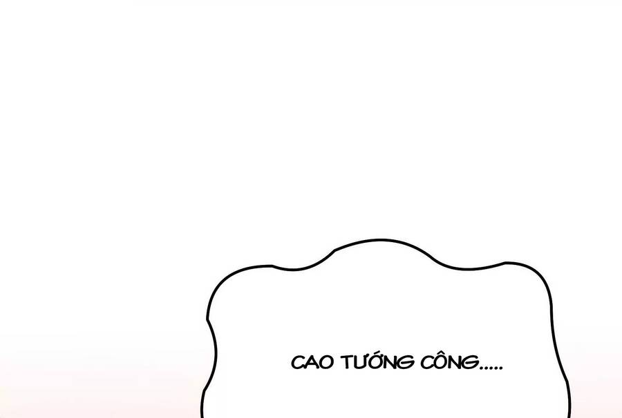 Đánh Bại Chư Thiên chapter 69 - Trang 131