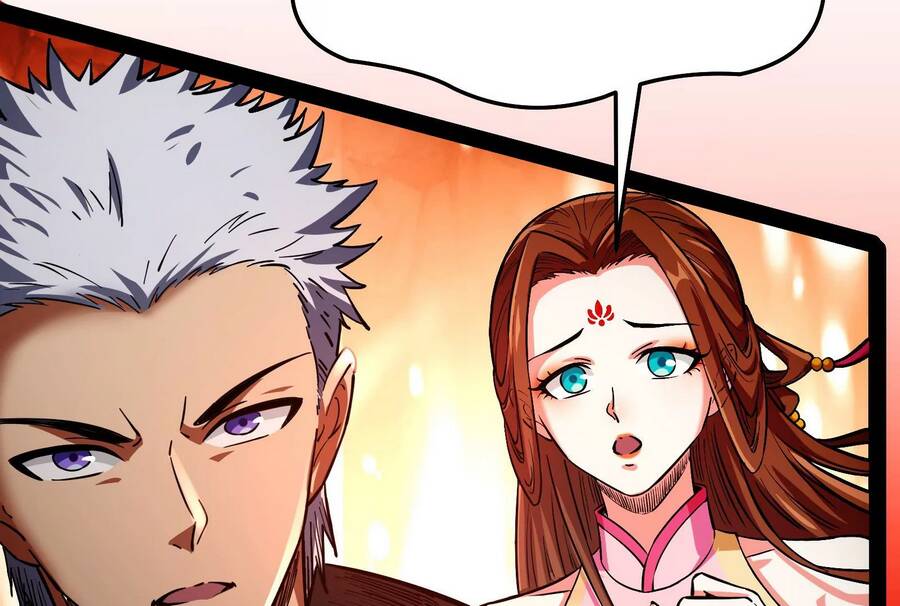 Đánh Bại Chư Thiên chapter 69 - Trang 132