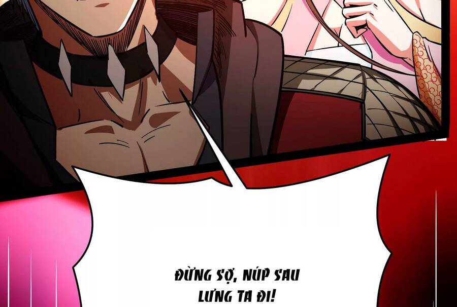 Đánh Bại Chư Thiên chapter 69 - Trang 133