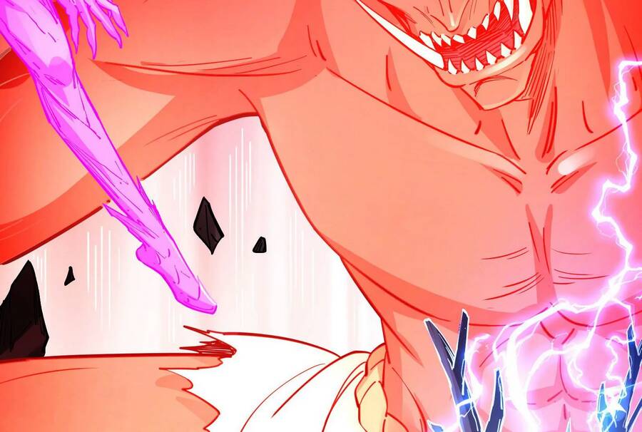 Đánh Bại Chư Thiên chapter 69 - Trang 136