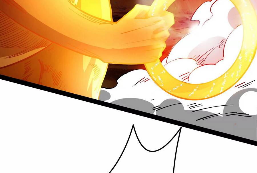 Đánh Bại Chư Thiên chapter 69 - Trang 139