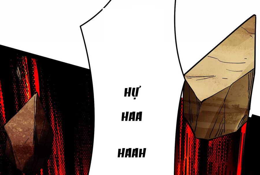 Đánh Bại Chư Thiên chapter 69 - Trang 140