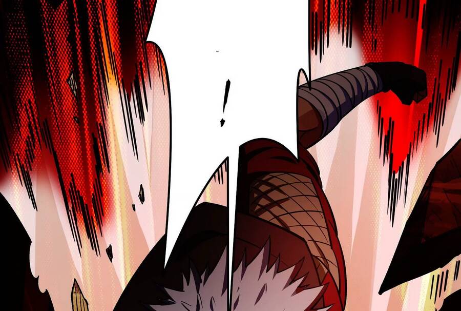 Đánh Bại Chư Thiên chapter 69 - Trang 141