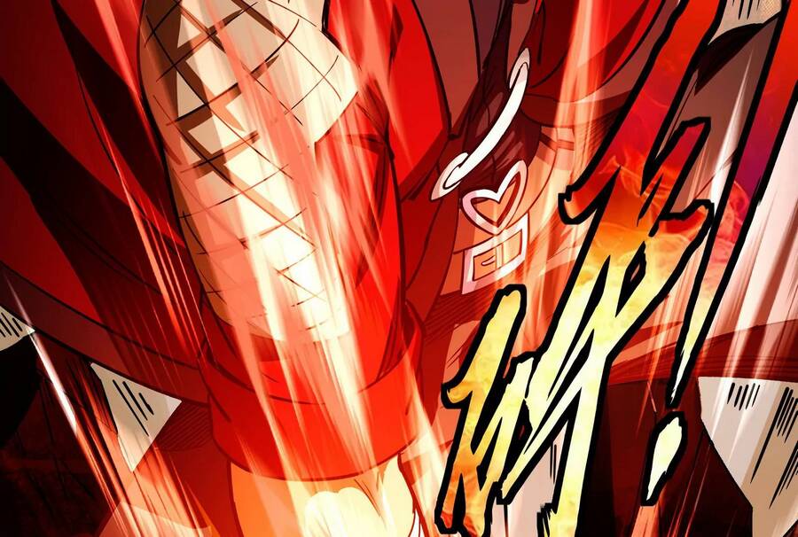 Đánh Bại Chư Thiên chapter 69 - Trang 143