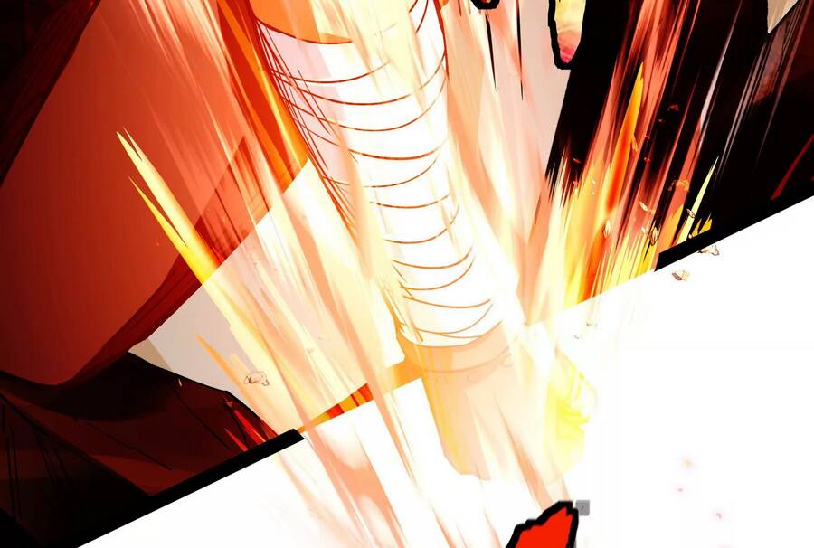 Đánh Bại Chư Thiên chapter 69 - Trang 144