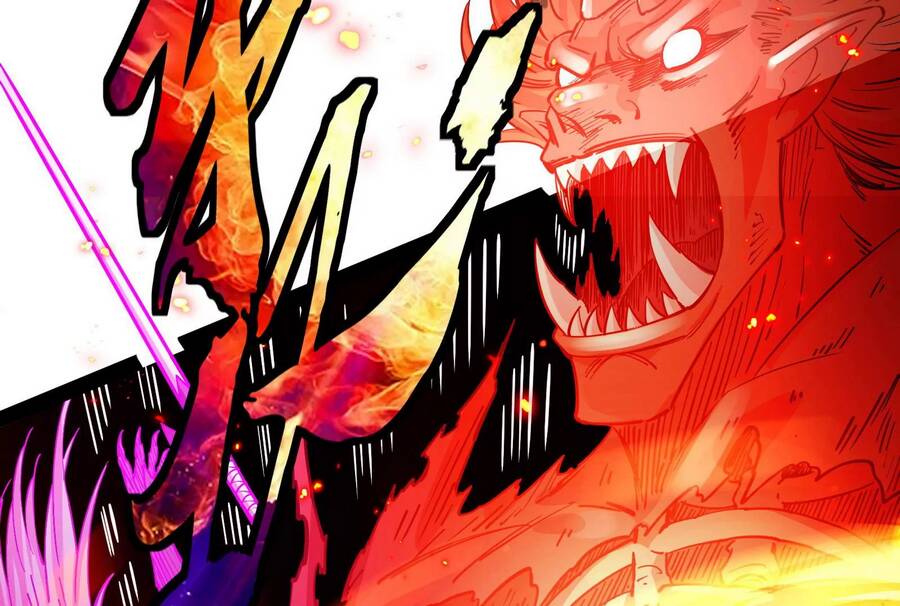 Đánh Bại Chư Thiên chapter 69 - Trang 146
