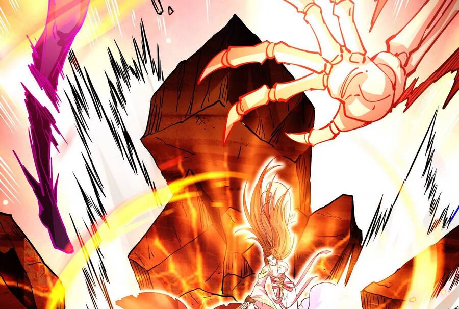 Đánh Bại Chư Thiên chapter 69 - Trang 148