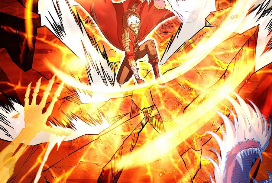 Đánh Bại Chư Thiên chapter 69 - Trang 149