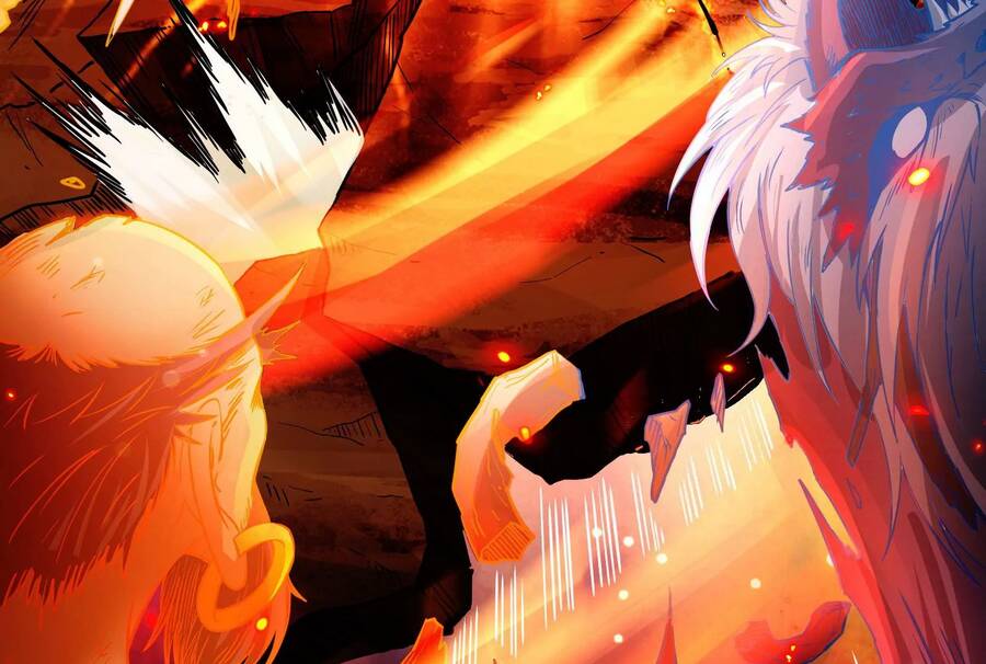 Đánh Bại Chư Thiên chapter 69 - Trang 150