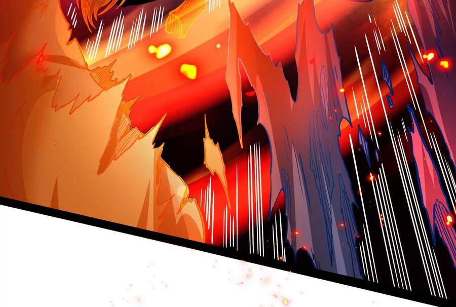 Đánh Bại Chư Thiên chapter 69 - Trang 151