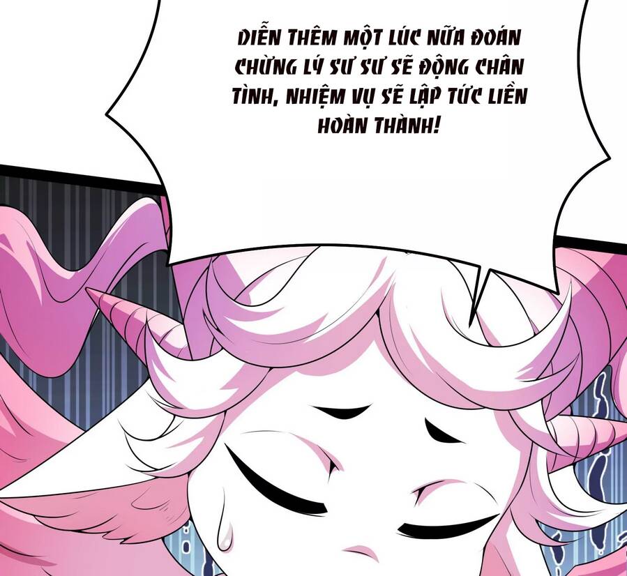 Đánh Bại Chư Thiên chapter 69 - Trang 16