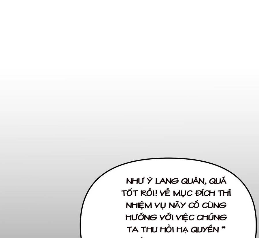 Đánh Bại Chư Thiên chapter 69 - Trang 18