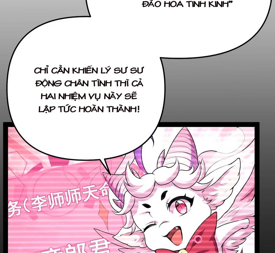 Đánh Bại Chư Thiên chapter 69 - Trang 19