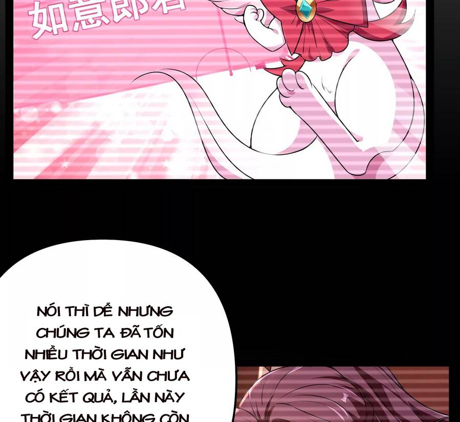 Đánh Bại Chư Thiên chapter 69 - Trang 20