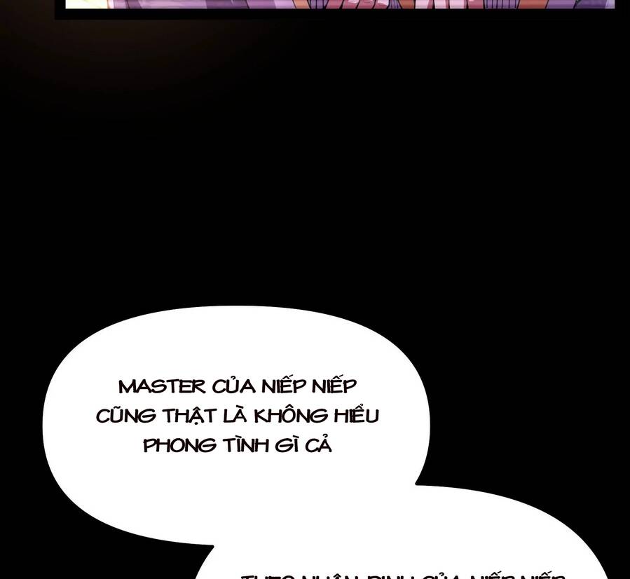 Đánh Bại Chư Thiên chapter 69 - Trang 22