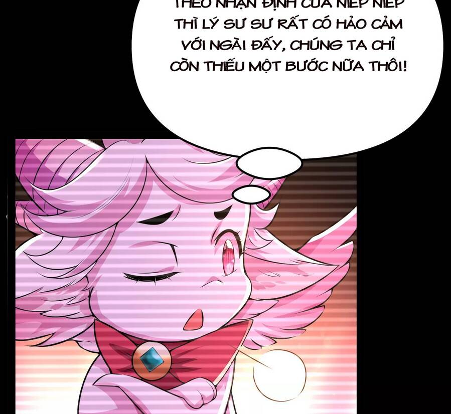 Đánh Bại Chư Thiên chapter 69 - Trang 23