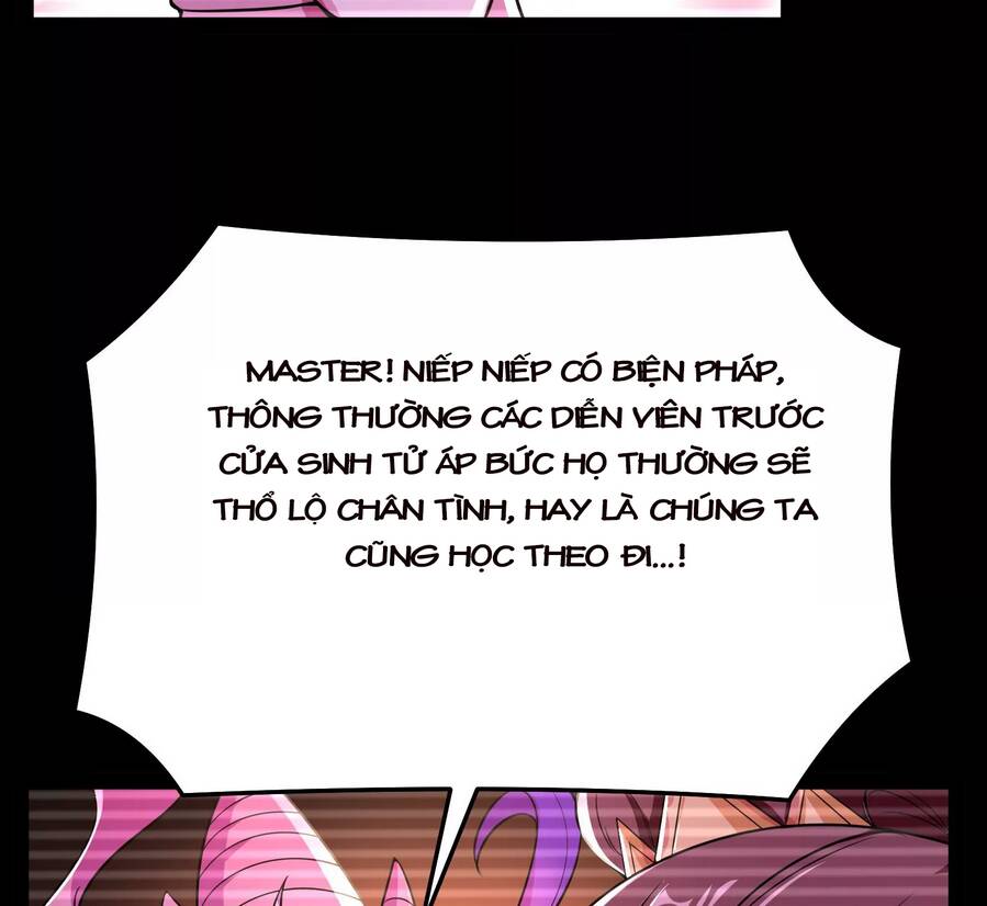 Đánh Bại Chư Thiên chapter 69 - Trang 24