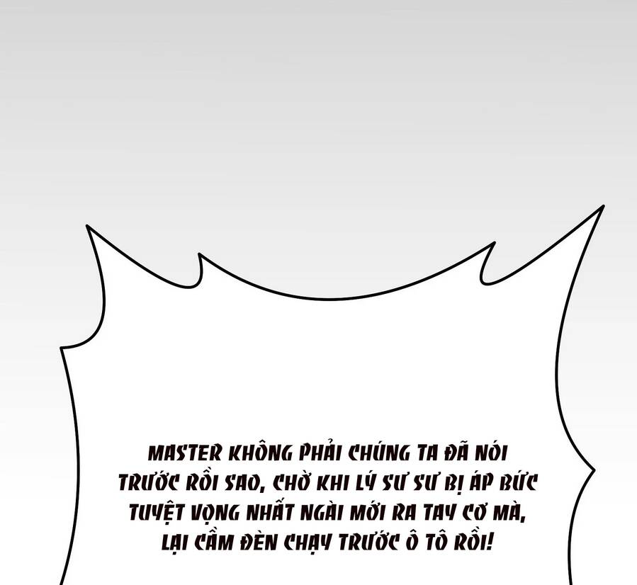 Đánh Bại Chư Thiên chapter 69 - Trang 28