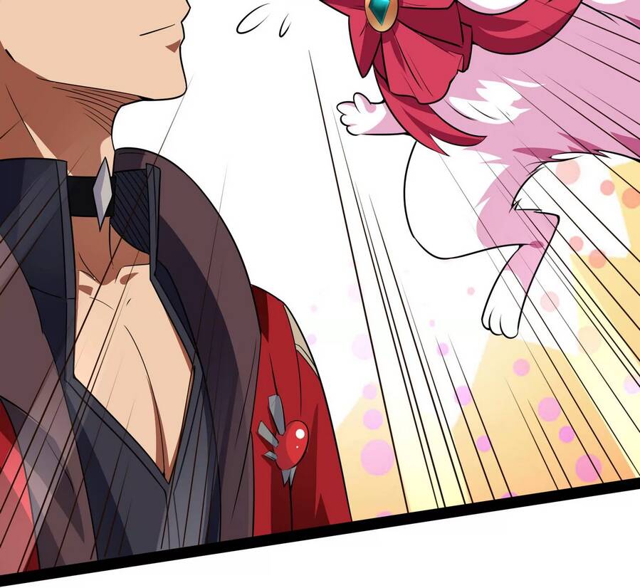 Đánh Bại Chư Thiên chapter 69 - Trang 30