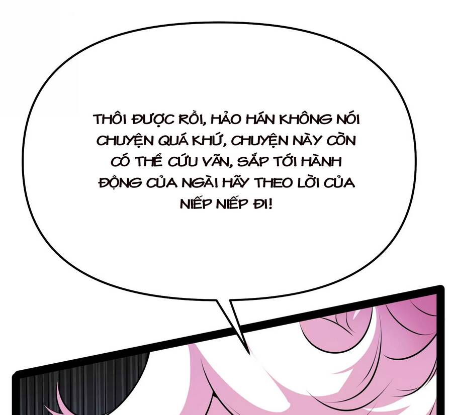 Đánh Bại Chư Thiên chapter 69 - Trang 31