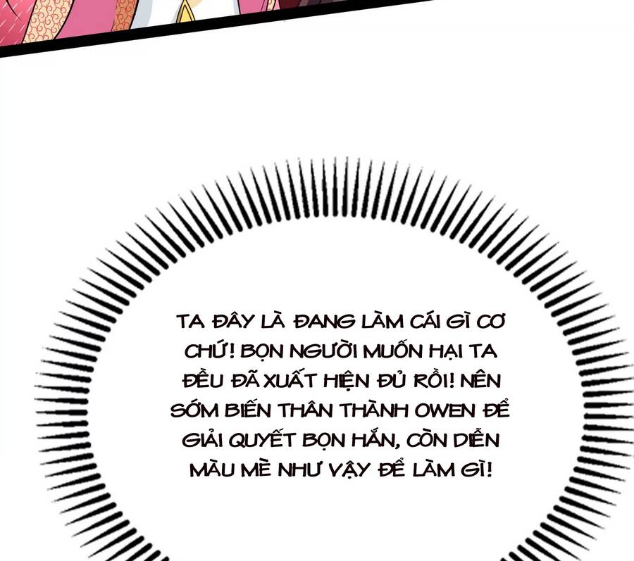 Đánh Bại Chư Thiên chapter 69 - Trang 36