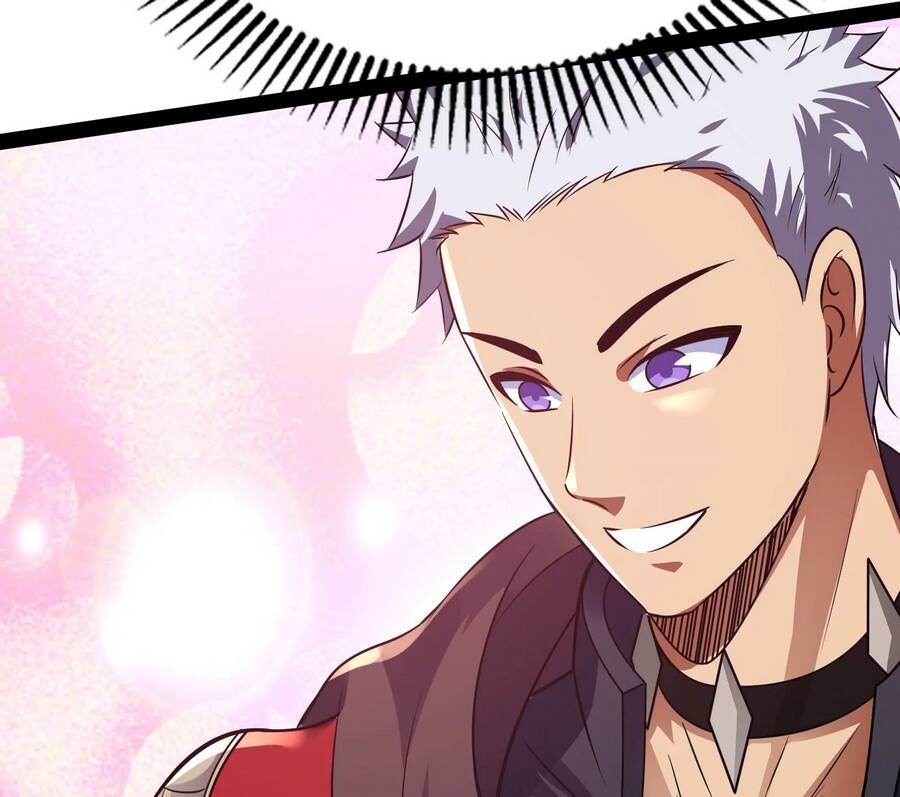 Đánh Bại Chư Thiên chapter 69 - Trang 37