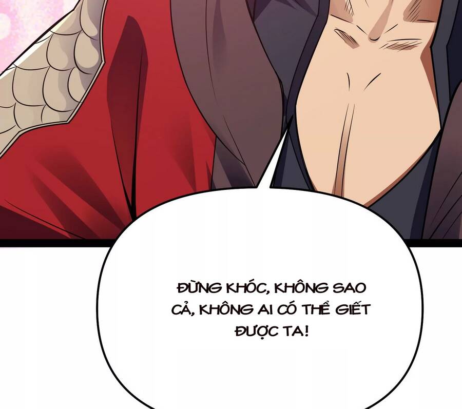 Đánh Bại Chư Thiên chapter 69 - Trang 38