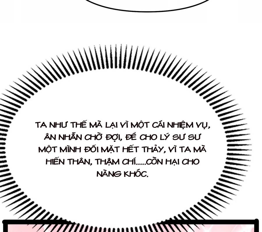 Đánh Bại Chư Thiên chapter 69 - Trang 39