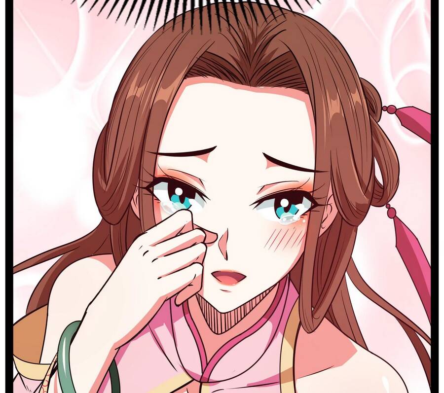 Đánh Bại Chư Thiên chapter 69 - Trang 40