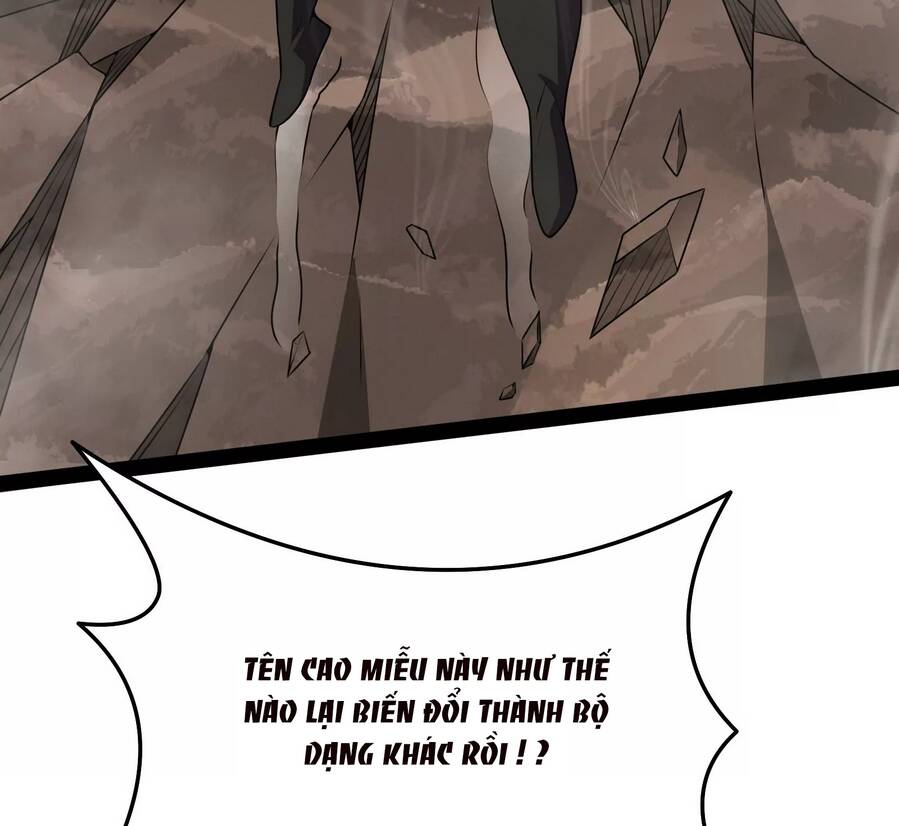 Đánh Bại Chư Thiên chapter 69 - Trang 4