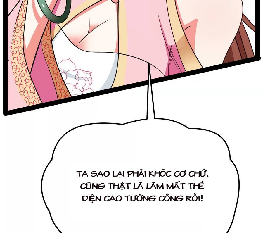 Đánh Bại Chư Thiên chapter 69 - Trang 41