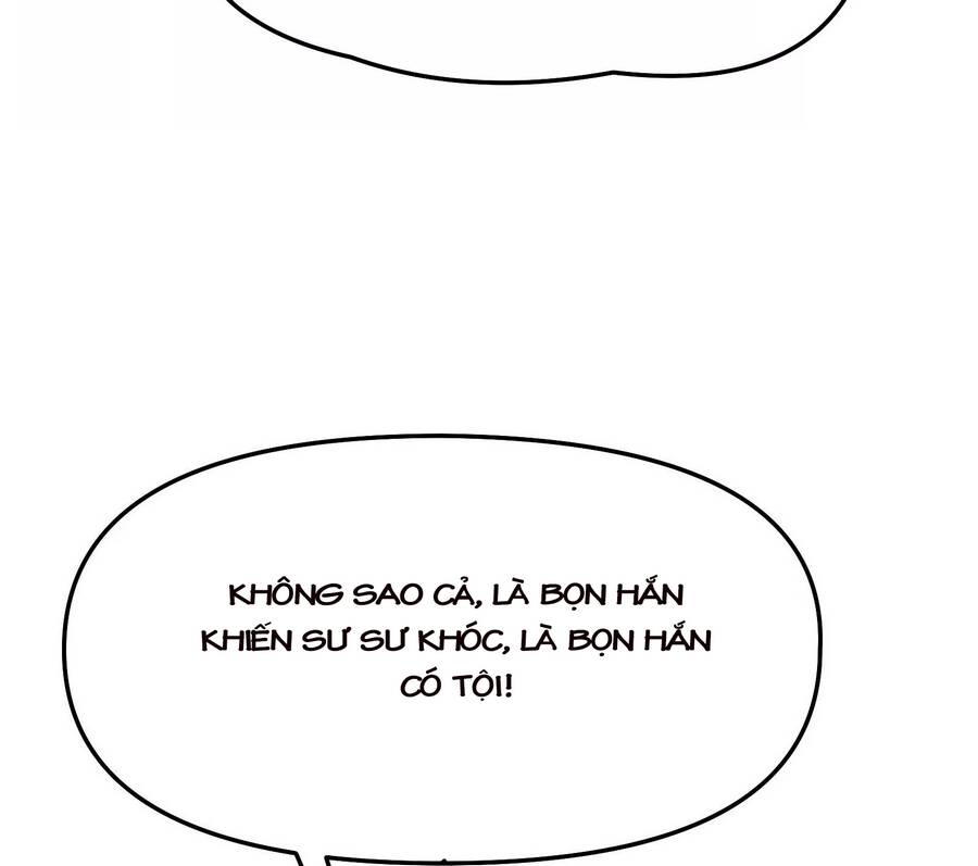 Đánh Bại Chư Thiên chapter 69 - Trang 42