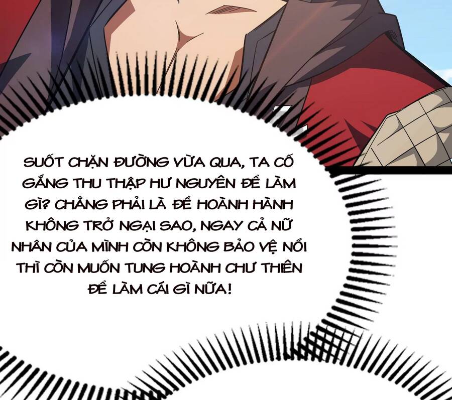 Đánh Bại Chư Thiên chapter 69 - Trang 44