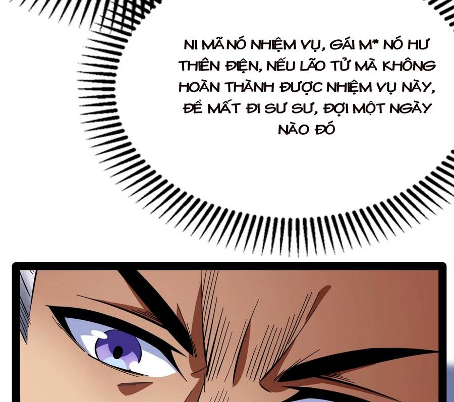 Đánh Bại Chư Thiên chapter 69 - Trang 45