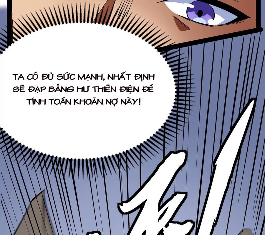 Đánh Bại Chư Thiên chapter 69 - Trang 46
