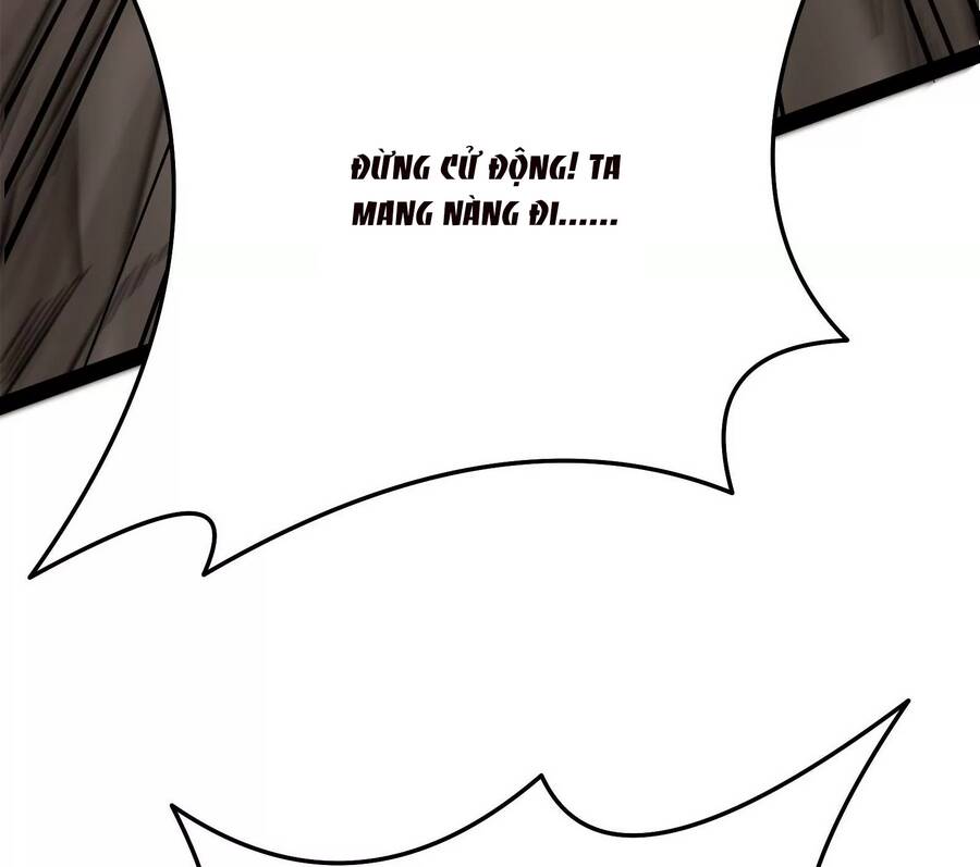 Đánh Bại Chư Thiên chapter 69 - Trang 50