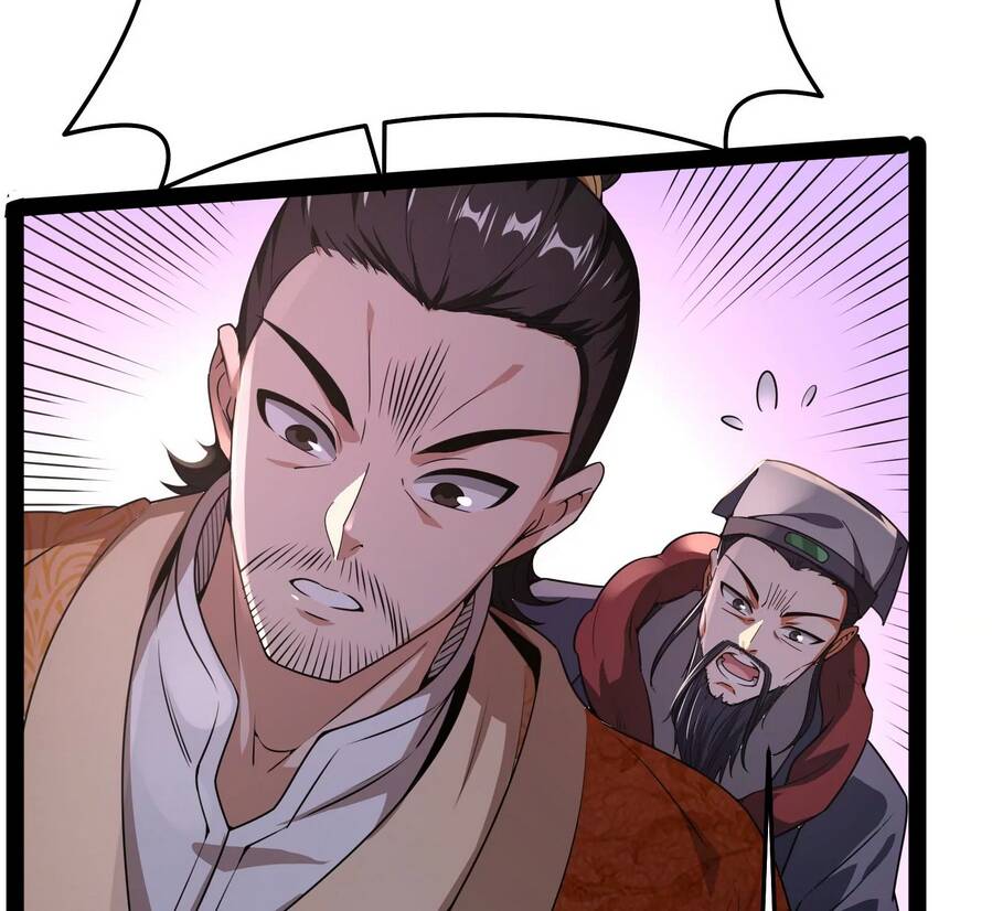 Đánh Bại Chư Thiên chapter 69 - Trang 5