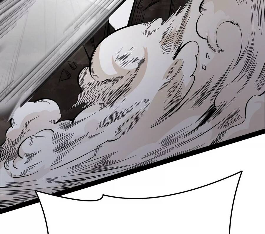 Đánh Bại Chư Thiên chapter 69 - Trang 55