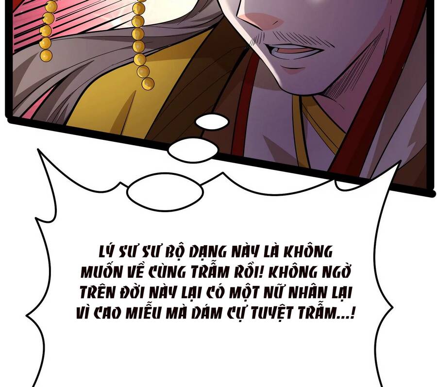 Đánh Bại Chư Thiên chapter 69 - Trang 57