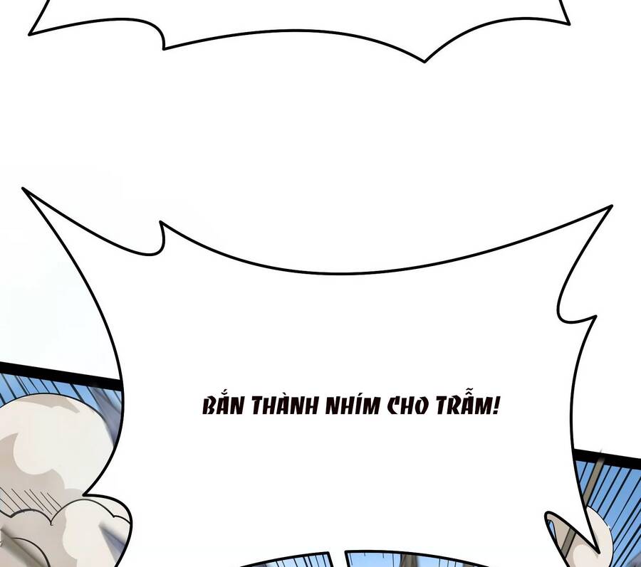 Đánh Bại Chư Thiên chapter 69 - Trang 58