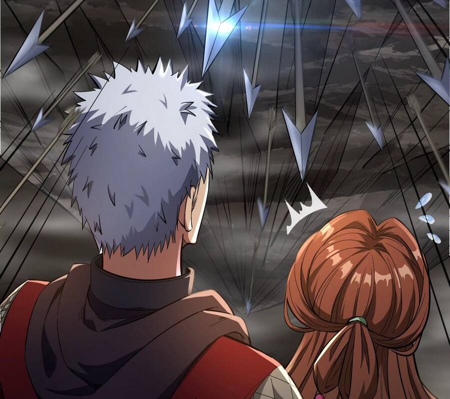 Đánh Bại Chư Thiên chapter 69 - Trang 60