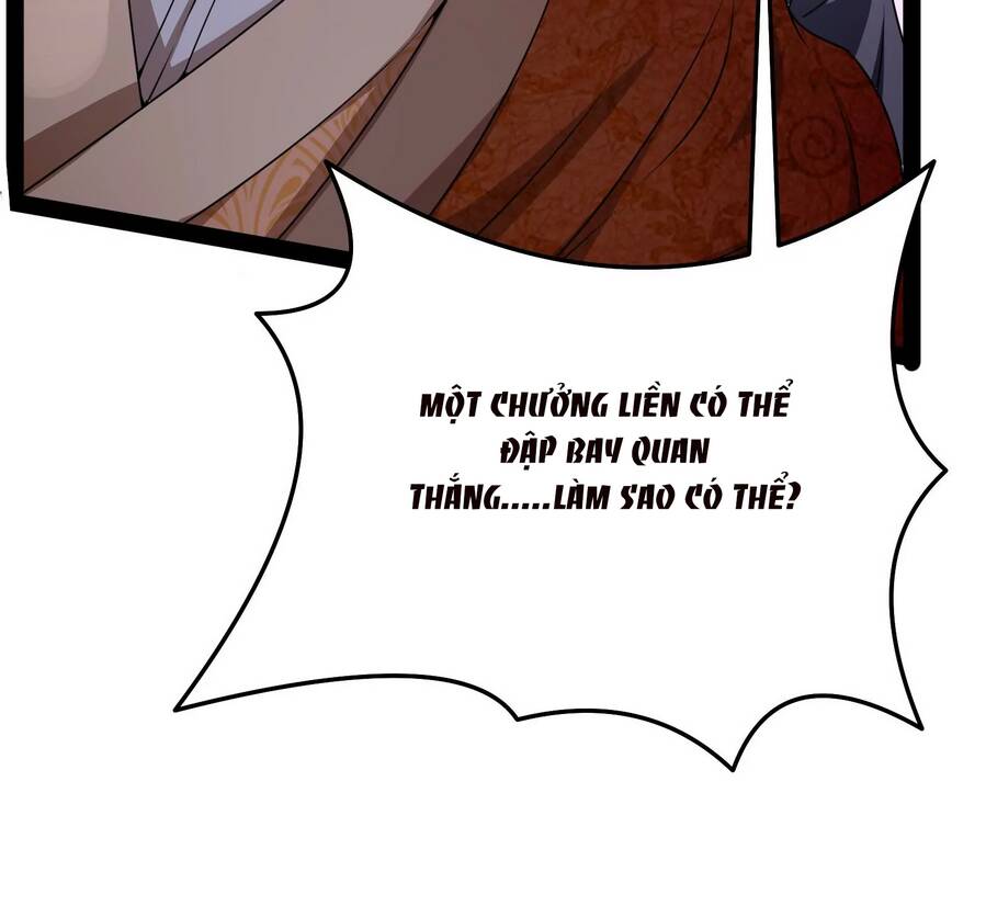 Đánh Bại Chư Thiên chapter 69 - Trang 6