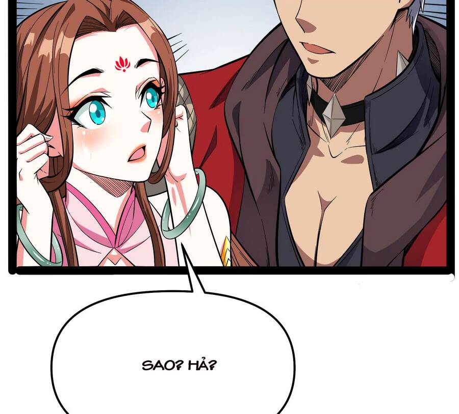 Đánh Bại Chư Thiên chapter 69 - Trang 62